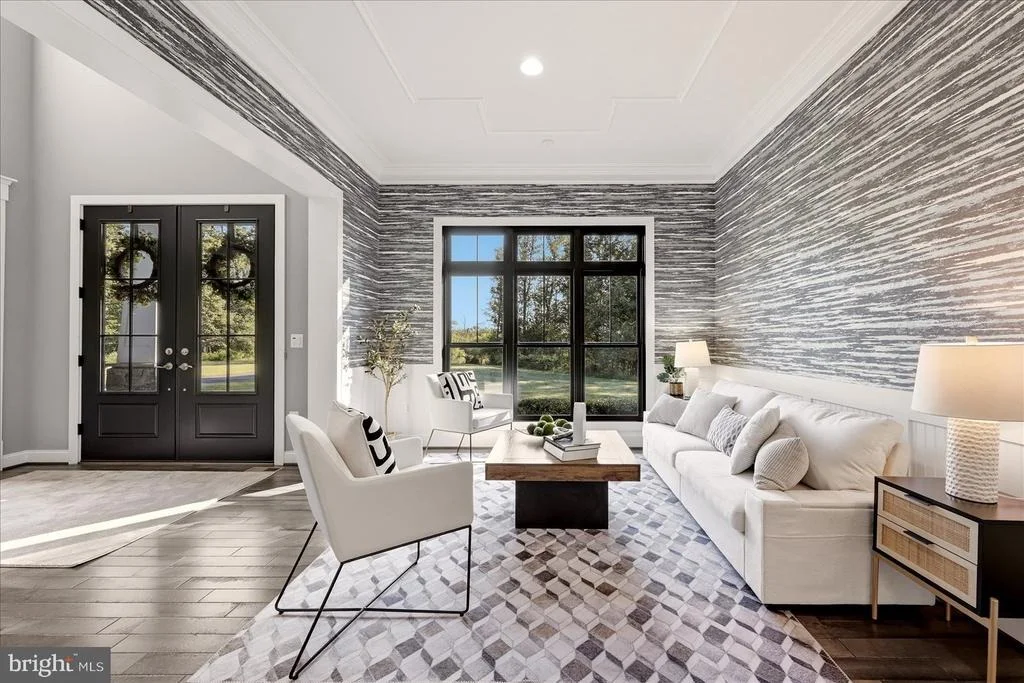 Photo of 40957 WAXWING DRIVE