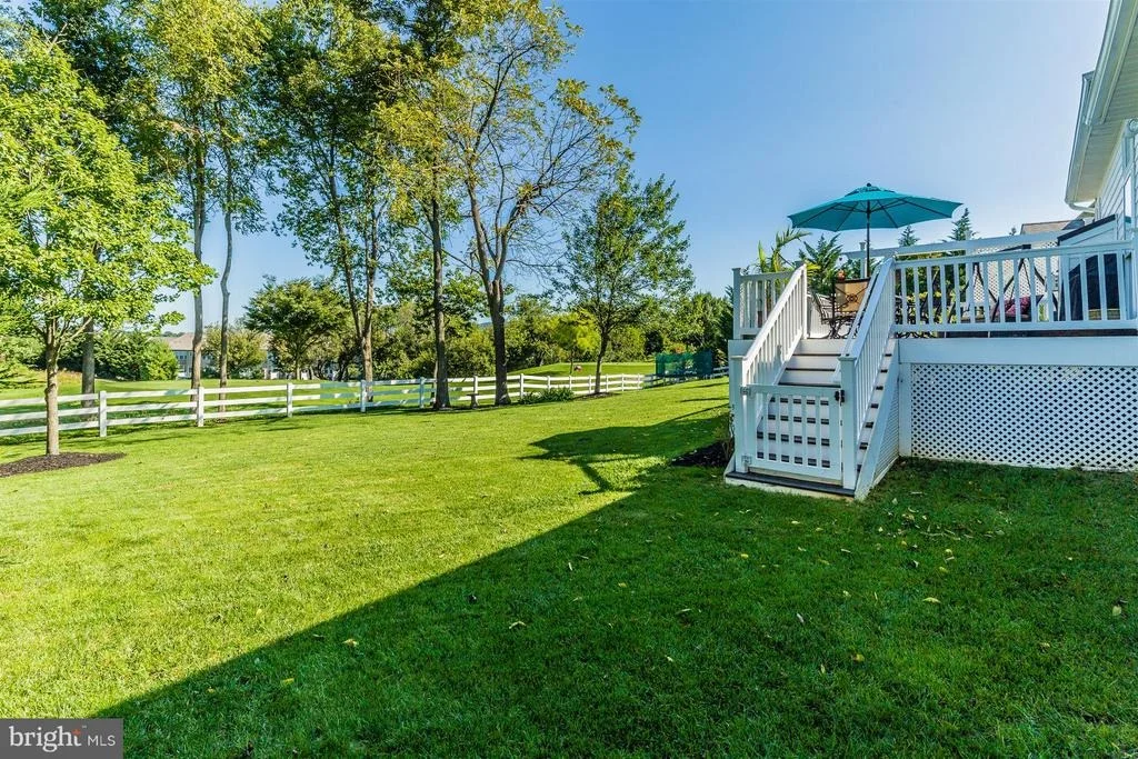 Photo of 610 GLENBROOK DRIVE