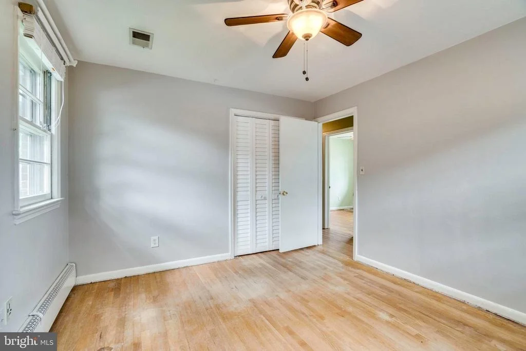 Photo of 4235 SIDEBURN ROAD