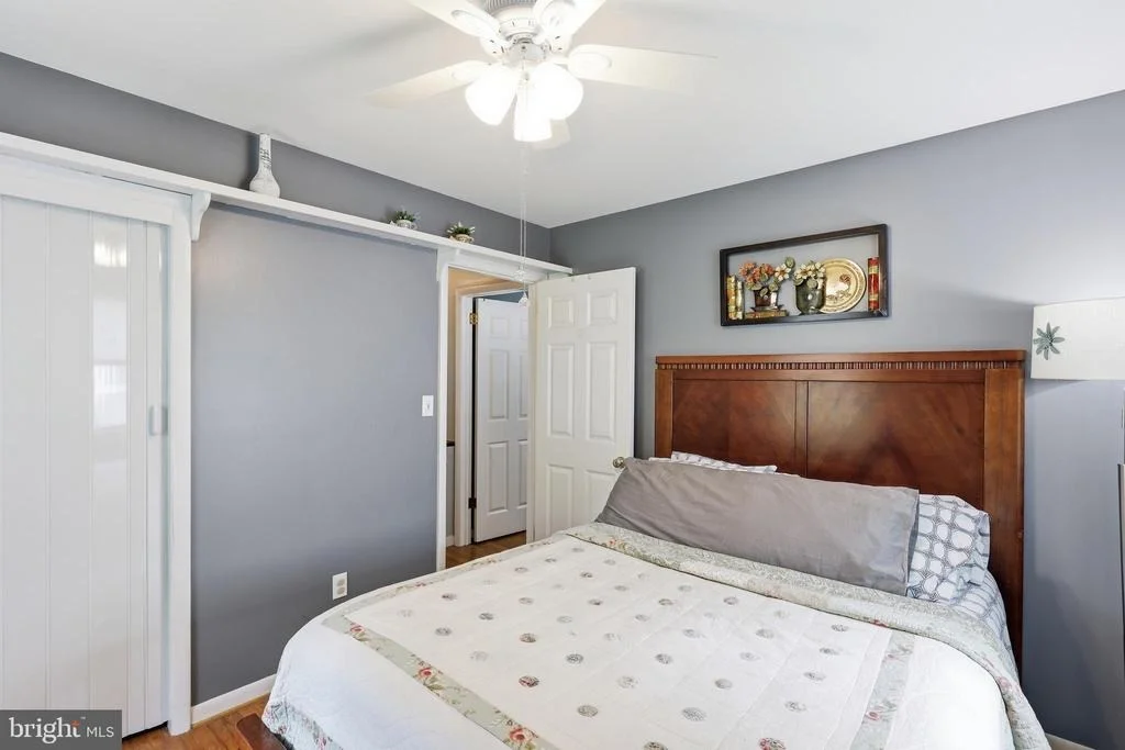 Photo of 101 N FAIRFIELD DRIVE