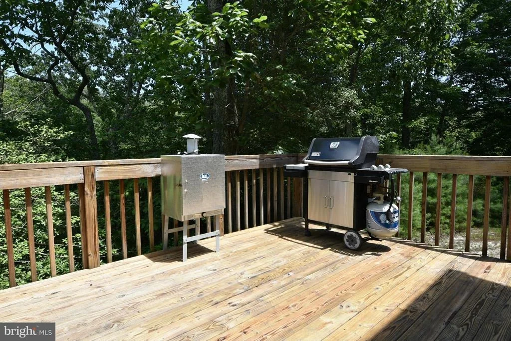 Photo of 944 LUBBUCK