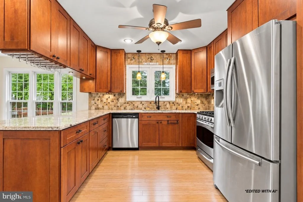 Photo of 1316 SUMMERFIELD DRIVE