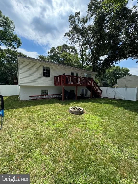 Photo of 242 11TH STREET