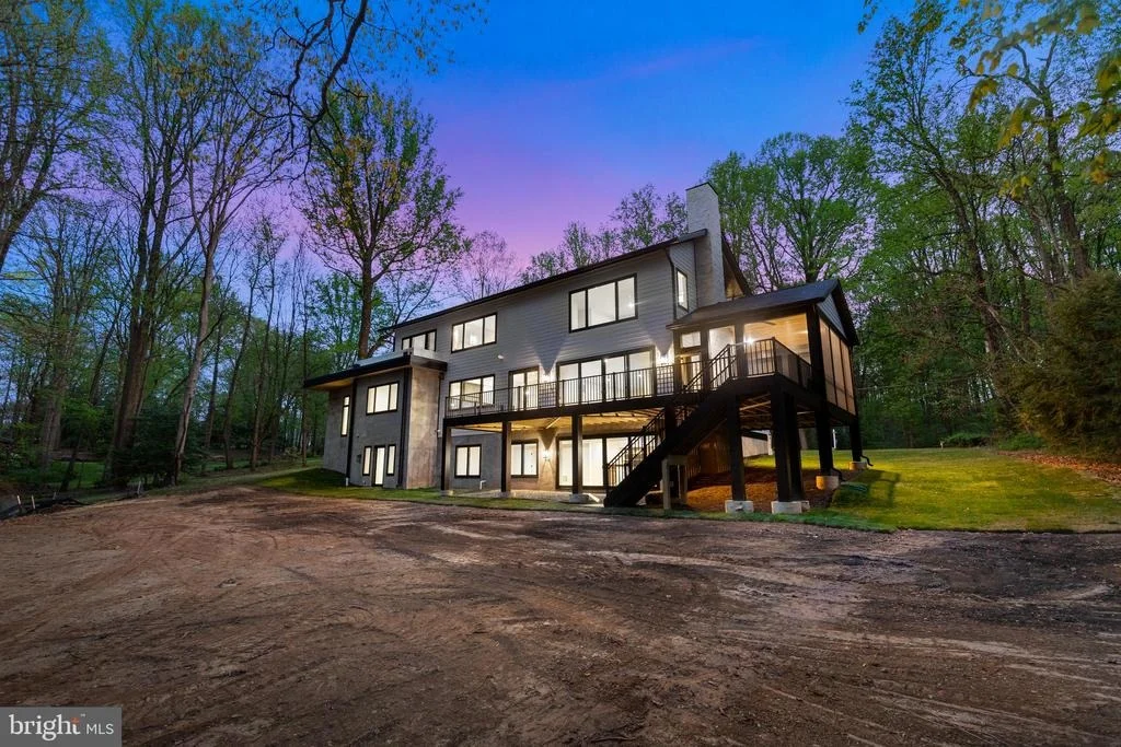 Photo of 2715 COLT RUN ROAD