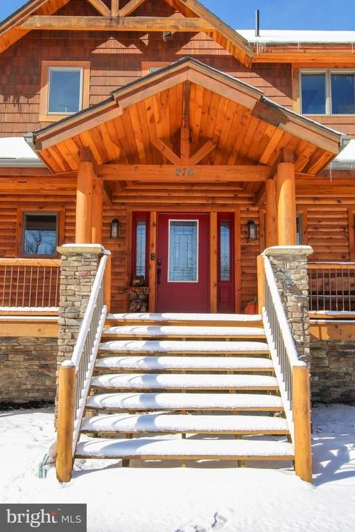 Photo of 276 SUNDANCE WAY