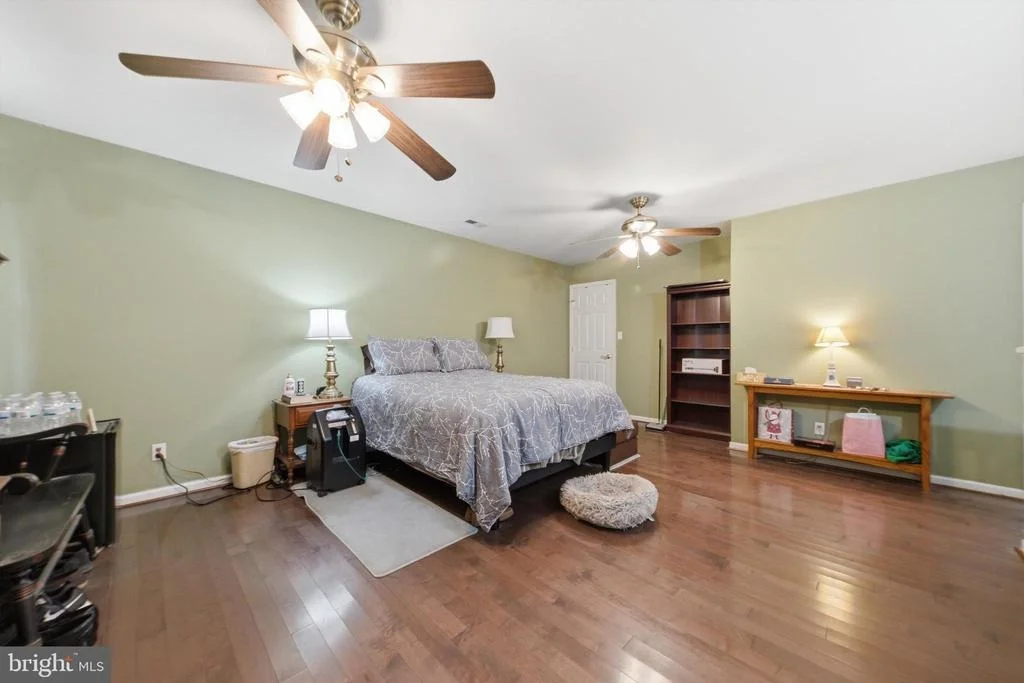 Photo of 776 EVERGREEN ROAD