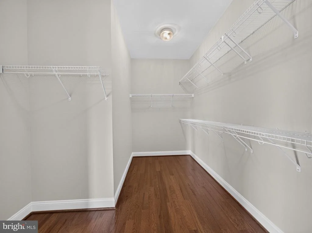 Photo of 3032 MOORE LANE