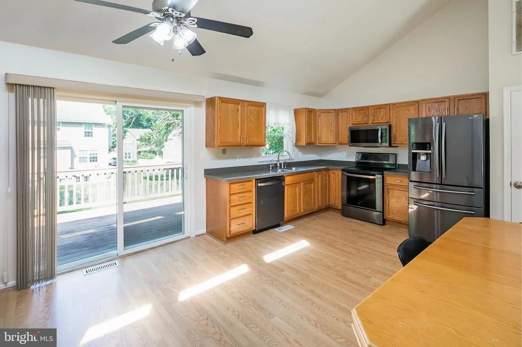 Photo of 6604 COLDSTREAM DRIVE