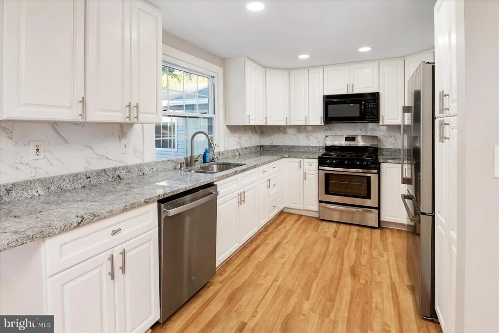 Photo of 720 HYDE PARK DRIVE