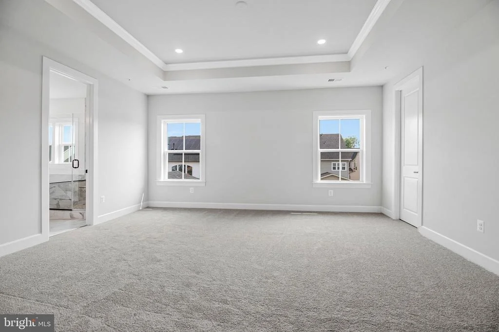 Photo of 1423 CRANESBILL LANE