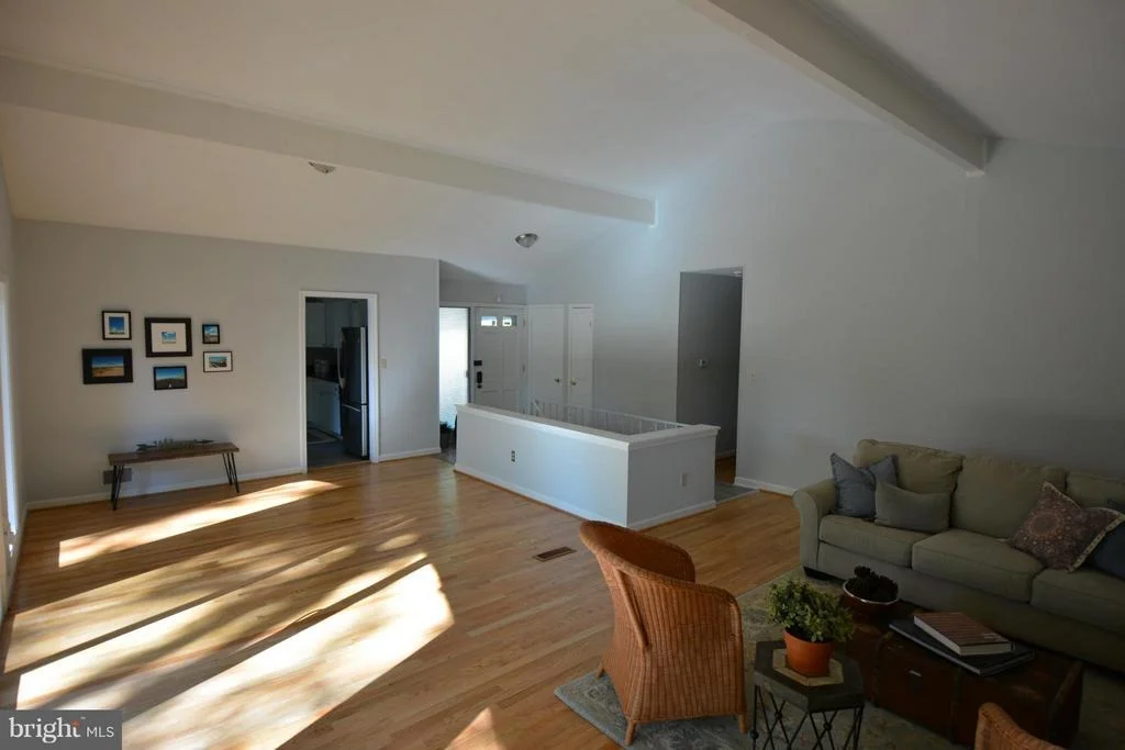 Photo of 209 PAULA LYNN DRIVE