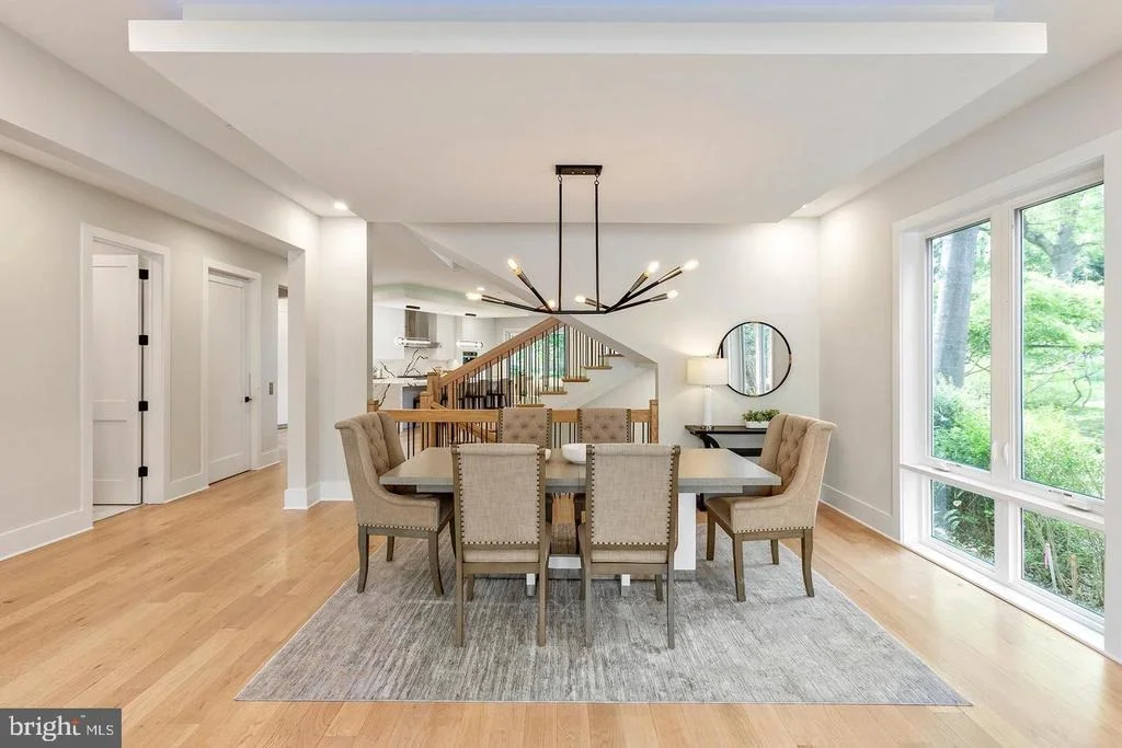 Photo of 3706 SPRING STREET