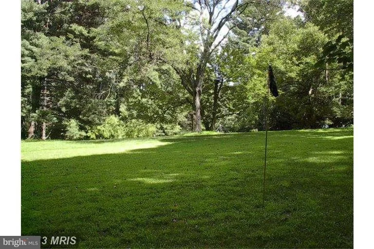 Photo of 9301 WARFIELD ROAD