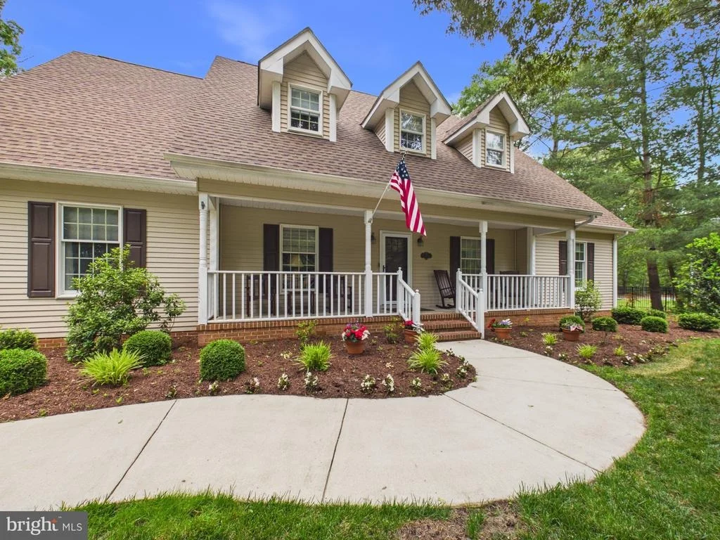 Photo of 105 RIVERS END DRIVE