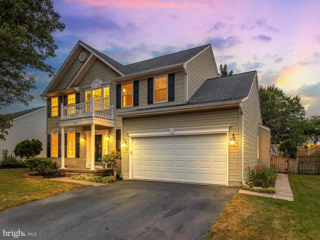 Photo of 432 DELAWARE ROAD