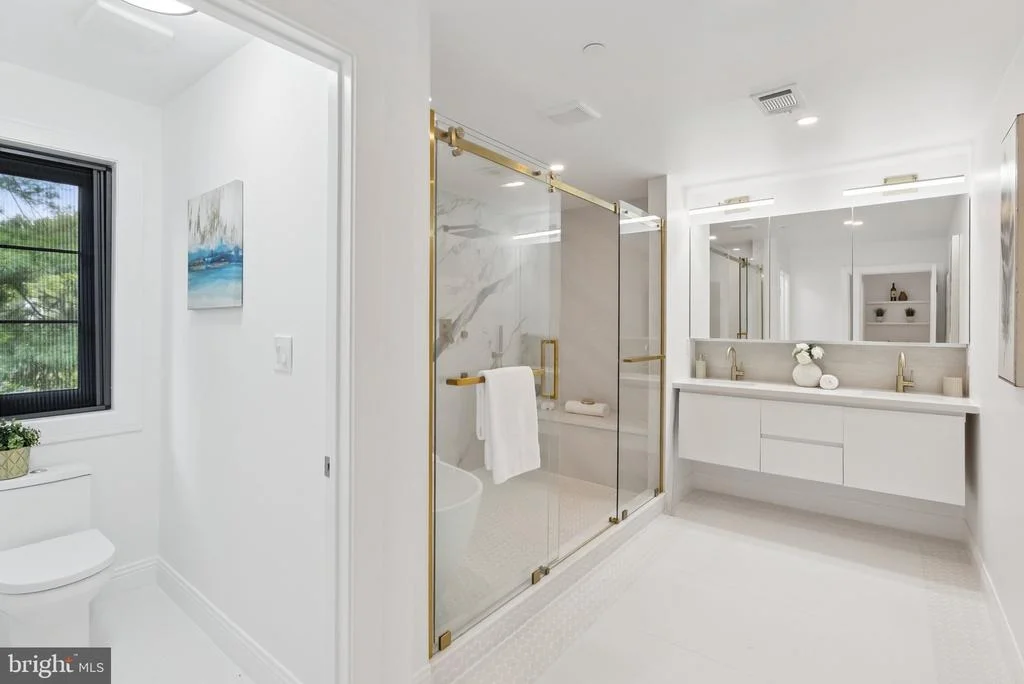 Photo of 3 ALDEN LANE