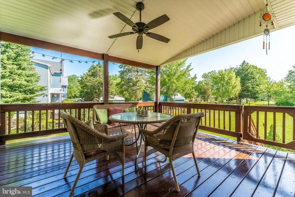 Photo of 44 MAPLE AVENUE