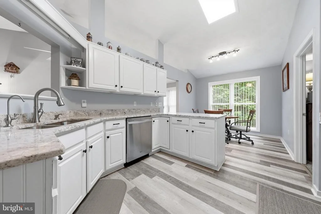 Photo of 18664 RIVERGATE ROAD