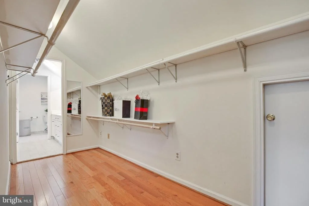 Photo of 1811 CLOVERMEADOW DRIVE