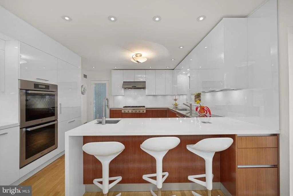 Photo of 6226 NELWAY DRIVE
