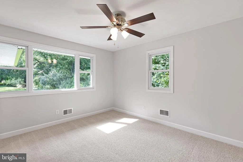 Photo of 208 MENDELL PLACE