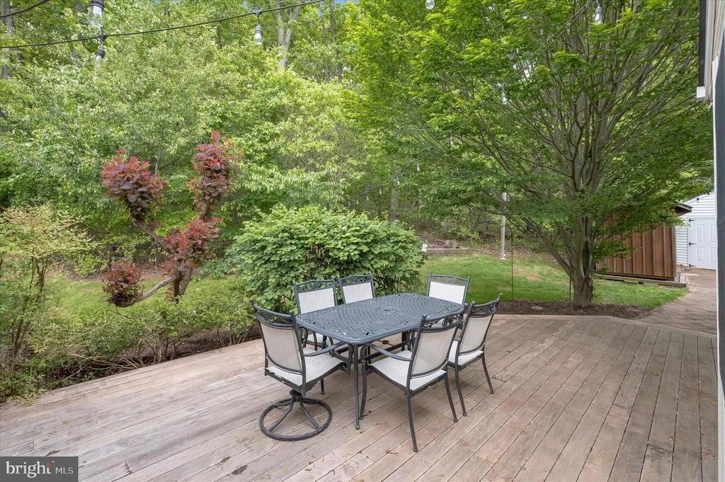 Photo of 4691 CATALINA DRIVE