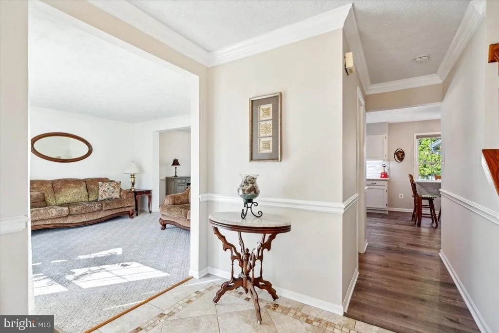 Photo of 1411 TEAL LANE