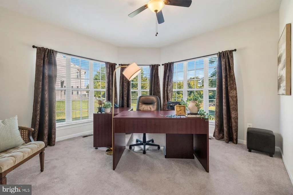 Photo of 6400 BARROW HOUSE DRIVE