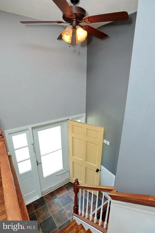 Photo of 5016 SKYLARK DRIVE