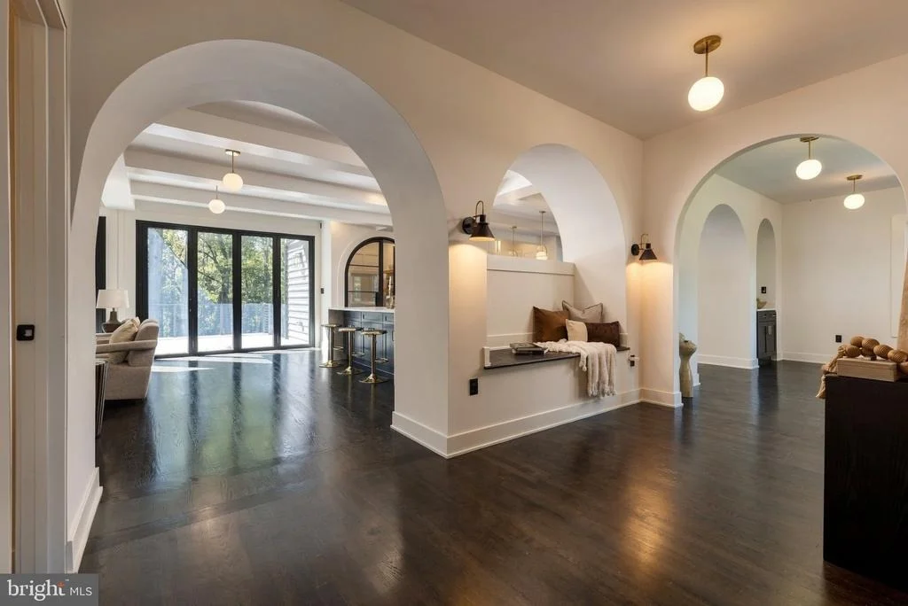 Photo of 2108 ROSEHILL LANE
