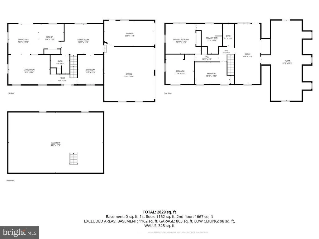 Photo of 2380 MOREAU DRIVE