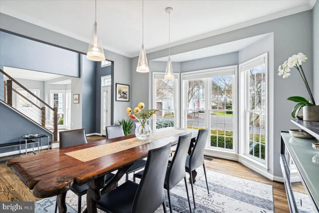 Photo of 2554 BEAR DEN ROAD
