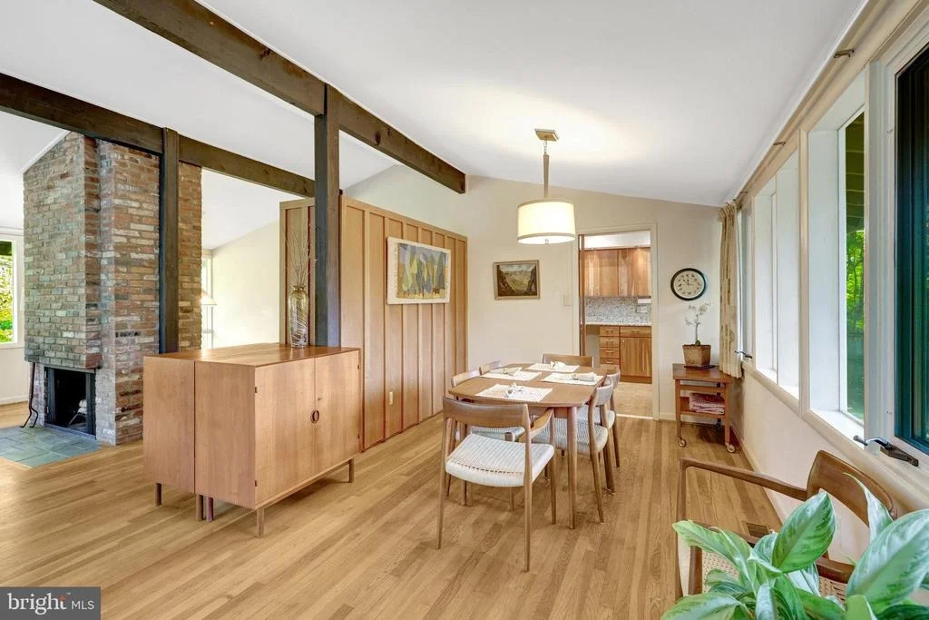 Photo of 6655 CHILTON COURT