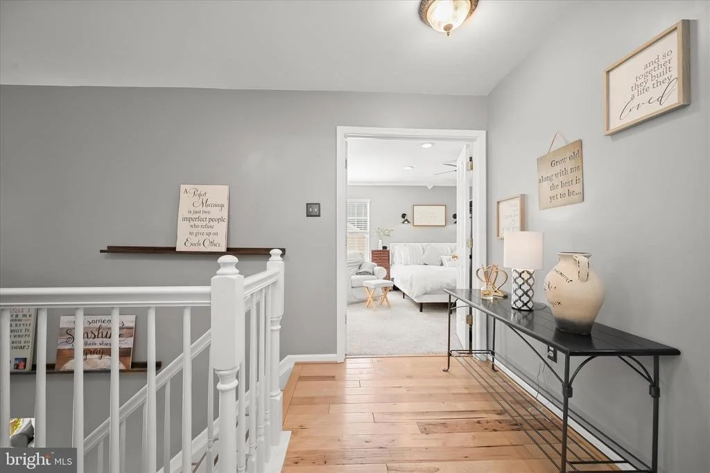 Photo of 7036 GARDEN WALK