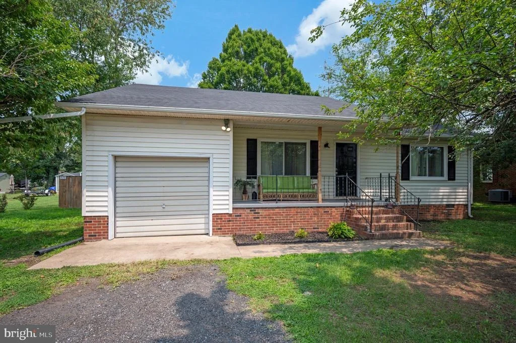 Photo of 3003 MCKINNEY BOULEVARD