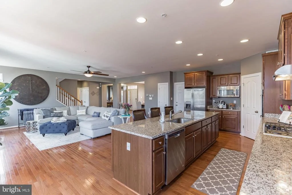 Photo of 2716 BEECH ORCHARD LANE