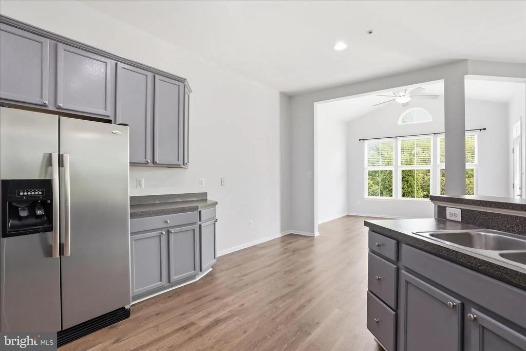 Photo of 1304 MOORE SPRING COURT