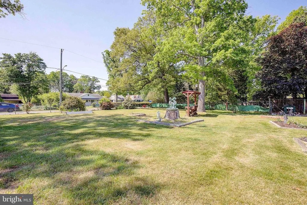 Photo of 7310 MILLIGAN LANE
