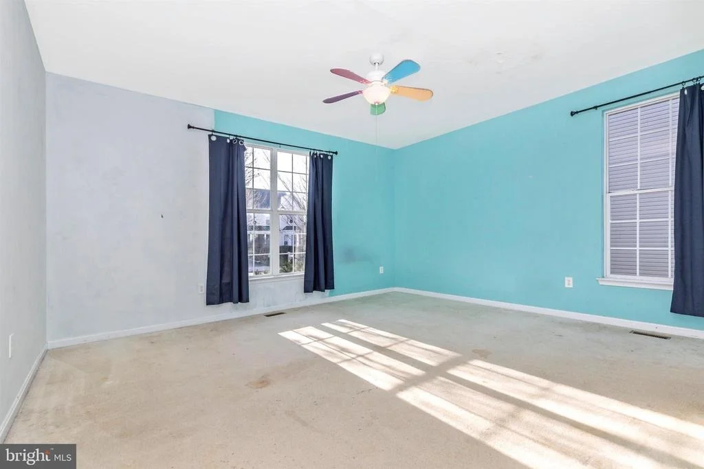 Photo of 17112 MAGIC MOUNTAIN DRIVE