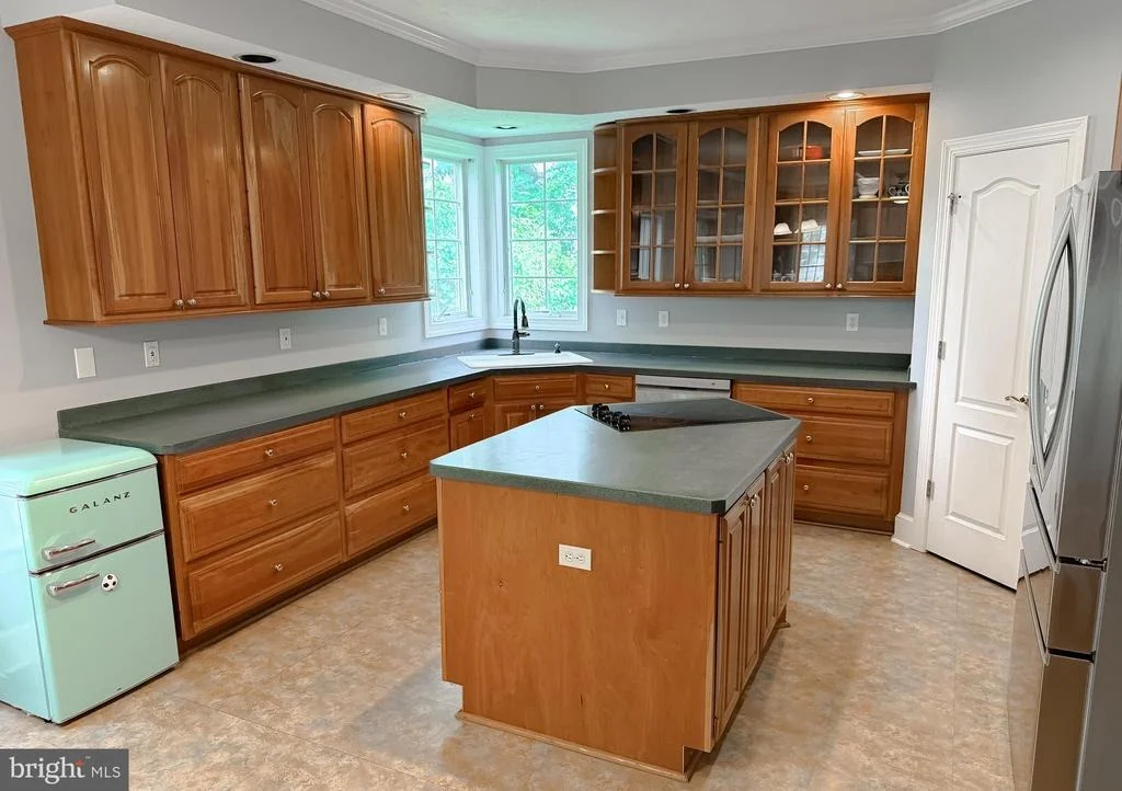 Photo of 40777 CENTER 40 CIRCLE