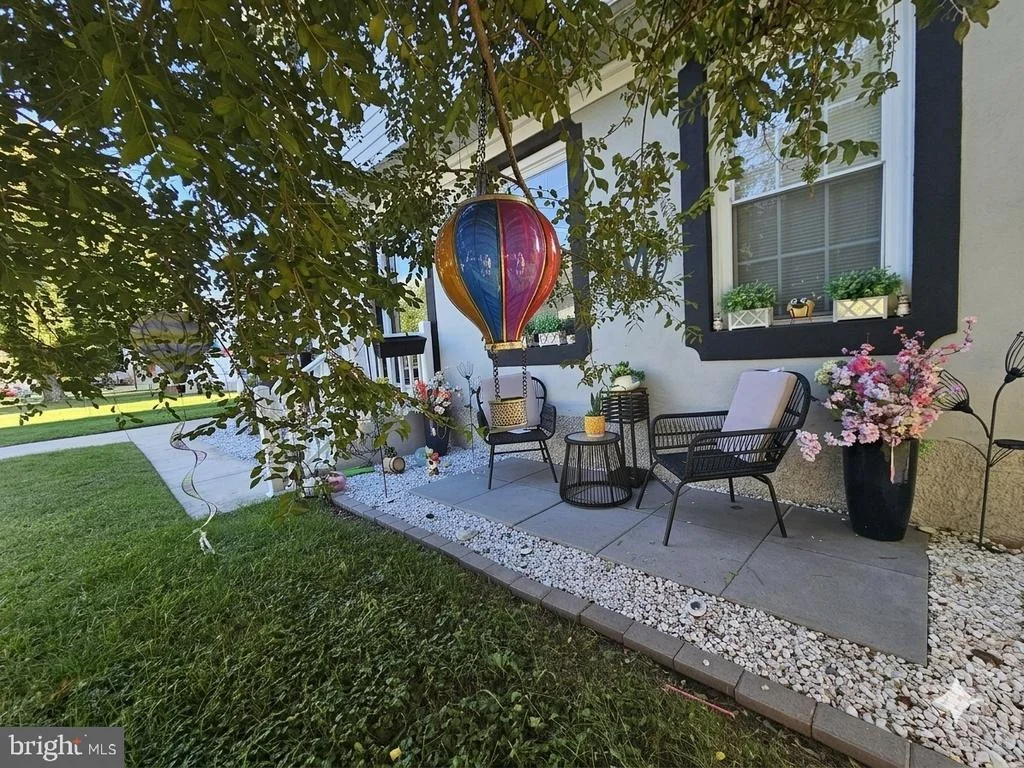 Photo of 308 BRADLEY ROAD
