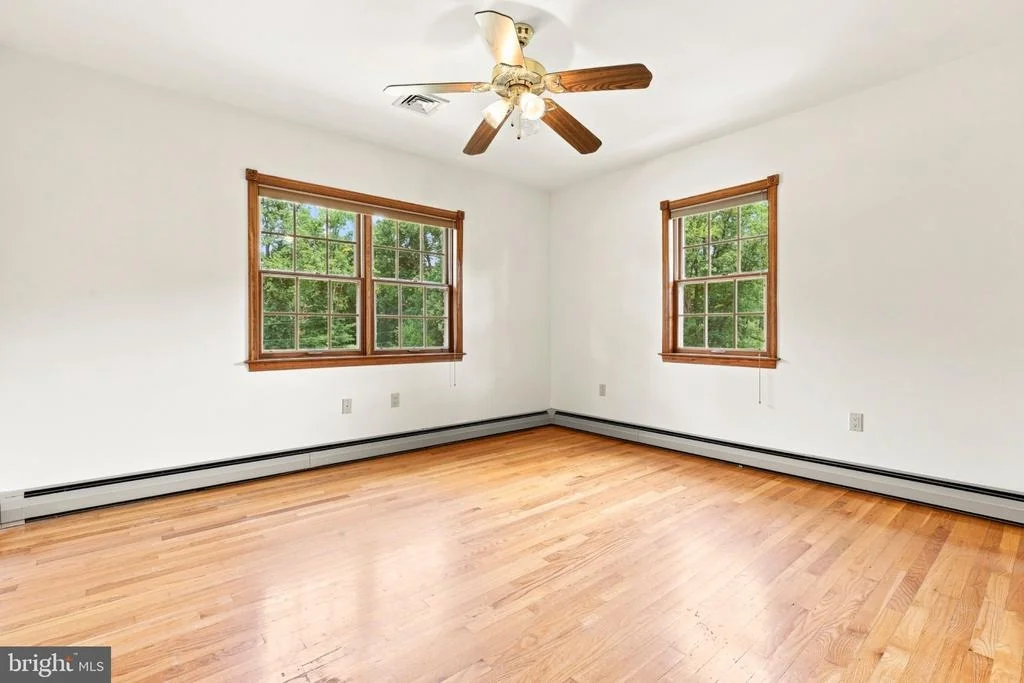 Photo of 318 DUXBURY ROAD