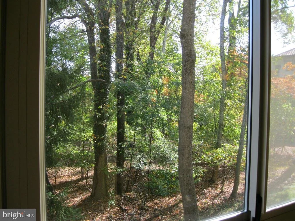 Photo of Unit 210 at 14809 PENNFIELD CIRCLE