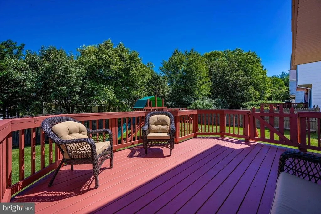Photo of 12207 EMERALD WAY