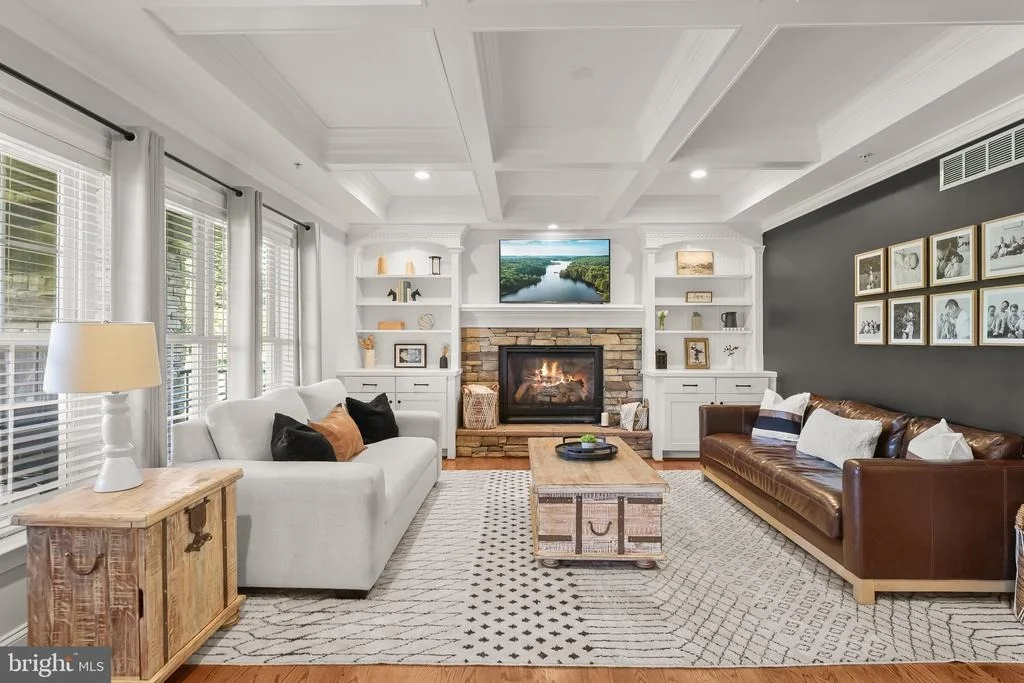Photo of 4921 JENKINS LANE