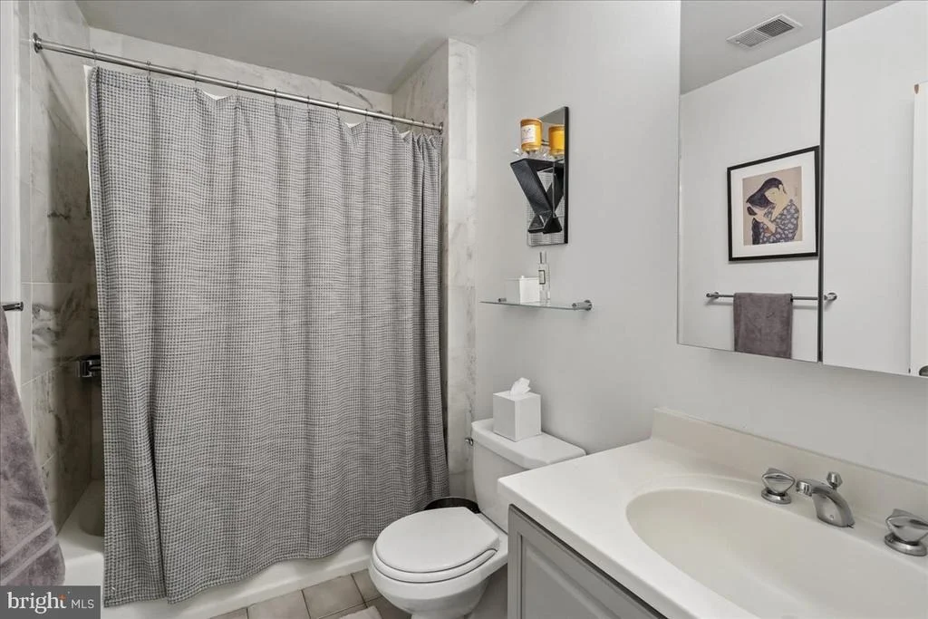 Photo of 3701 SHEPHERD STREET