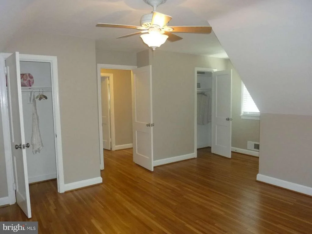 Photo of 1718 DUBLIN DRIVE