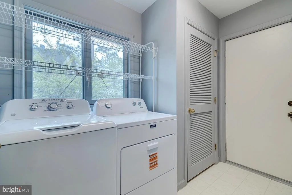 Photo of 208 POND VIEW DRIVE