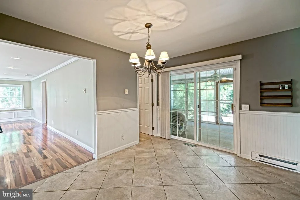 Photo of 102 MALLARD DRIVE