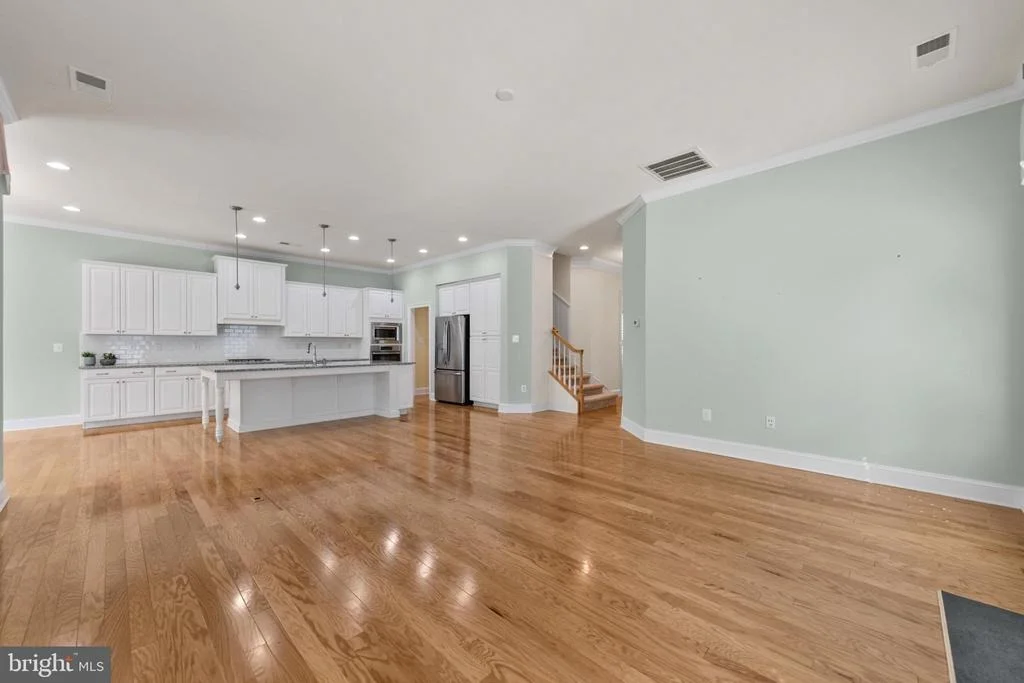 Photo of 32715 WIDGEON ROAD